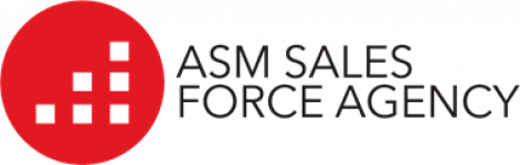 ASM Sales Force Agency