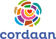 Cordaan