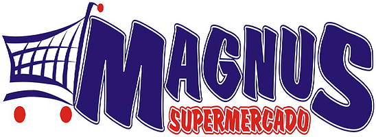 Mercado Magnus