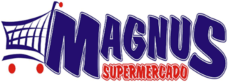 Mercado Magnus