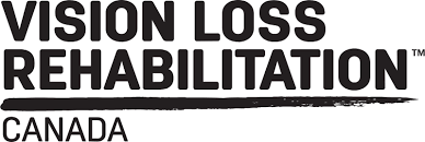 Vision Loss Rehabilitation