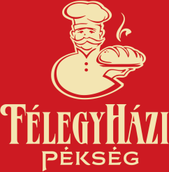 Félegyházi Pékség