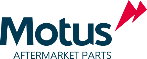 Motus Aftermarket Parts