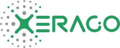 Xerago