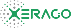 Xerago