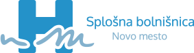 Splošna Bolnišnica Novo Mesto