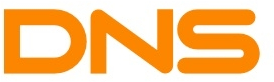 DNS