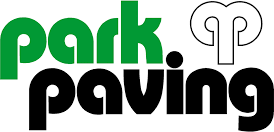 Park Paving