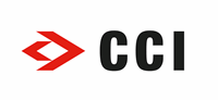 Castleton Commodities International