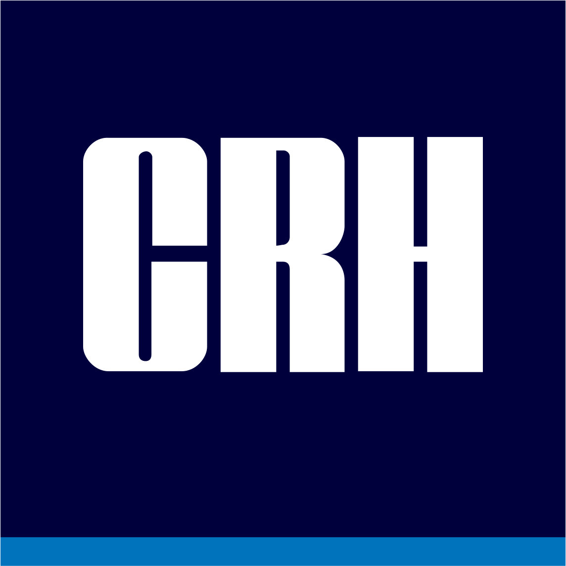 Credit and Collections Generalist