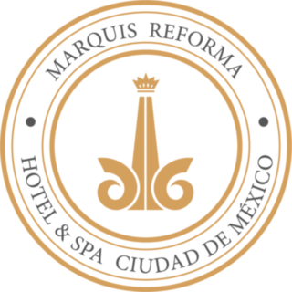 Hotel Marquis Reforma
