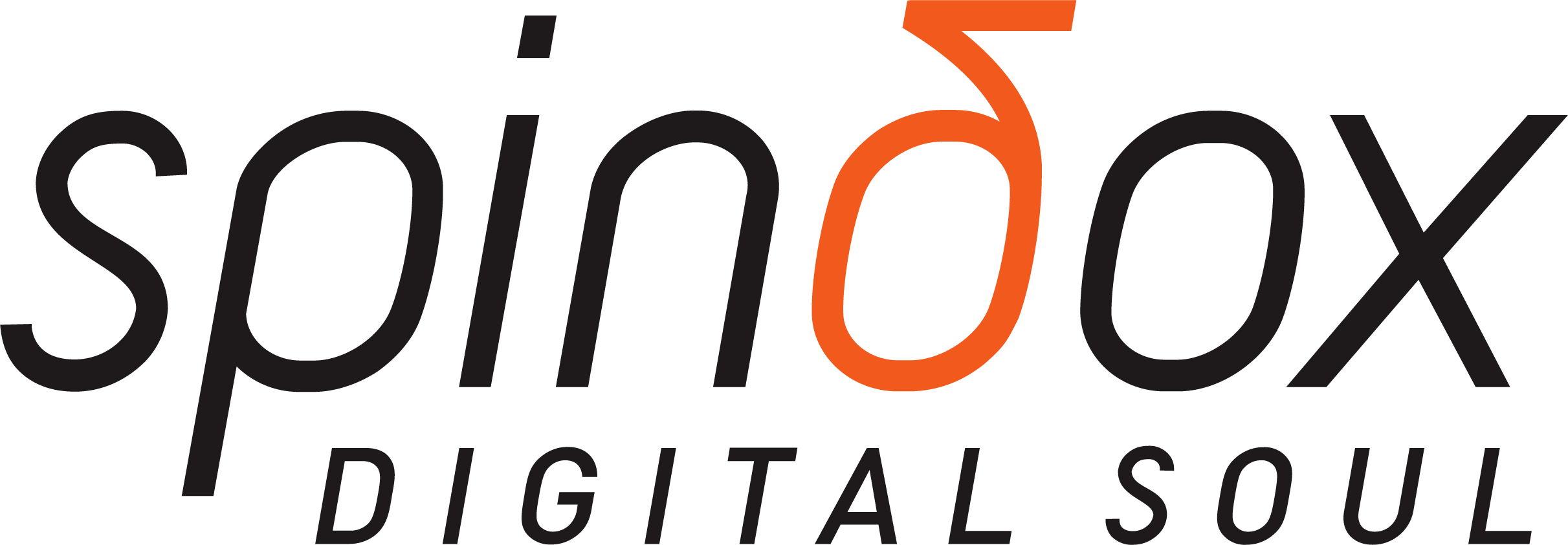 Spindox
