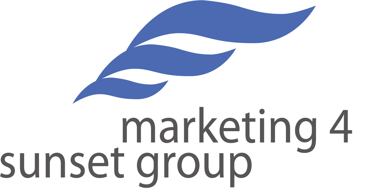 Marketing 4 Sunset Group