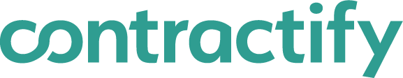Contractify