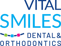 Vital Smiles
