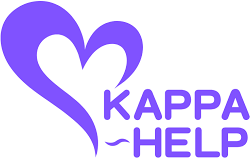 KAPPA-HELP