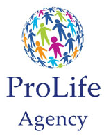 ProLife Agency