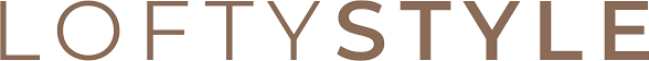 Lofty Style