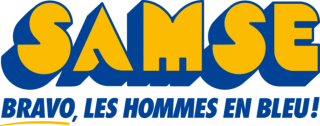 Samse