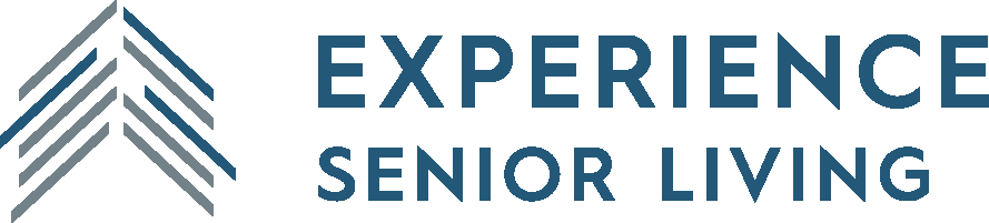 Experience Senior Living