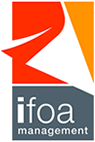 Ifoa Management