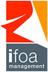Ifoa Management