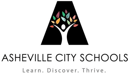 Asheville City Schools