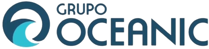 Grupo Oceanic