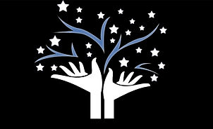 HKP Recursos Humanos