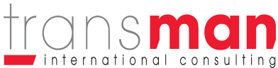 Transman Consulting
