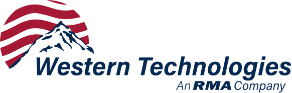 Western Technologies