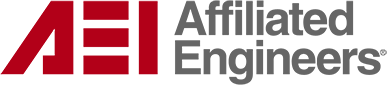 Affiliated Engineers