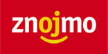 Město Znojmo