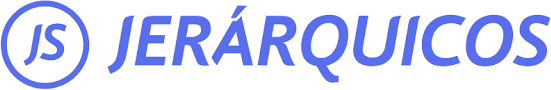 Jerárquicos
