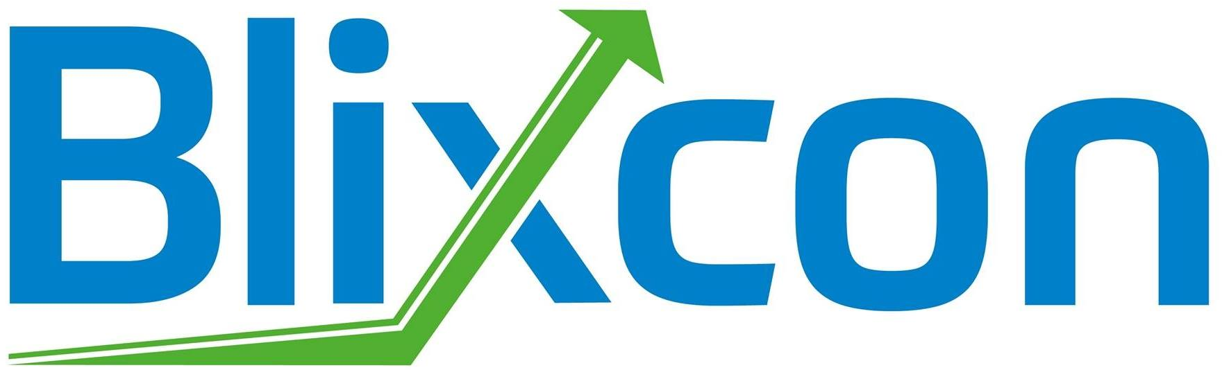 Blixcon