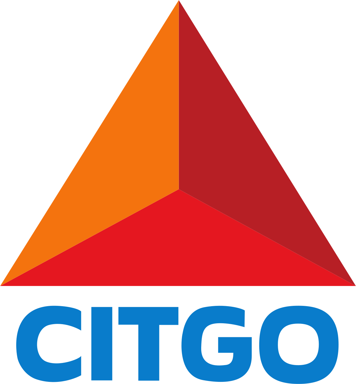 CITGO