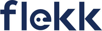 Flekk