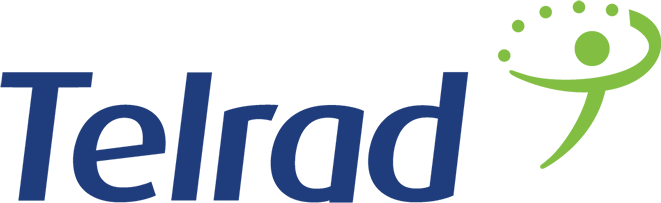 Telrad