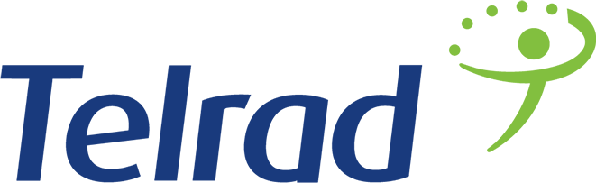 Telrad