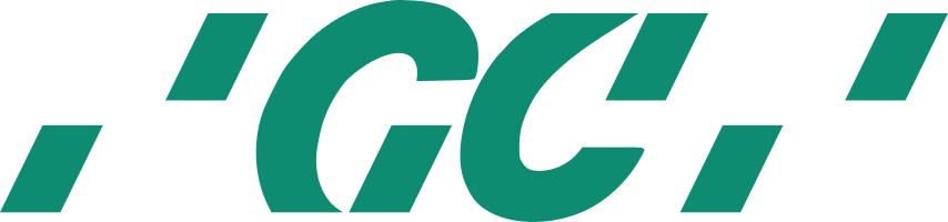 GC International AG