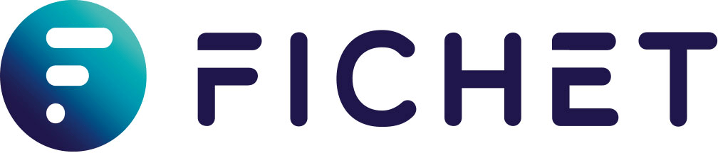 Fichet Group