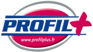 Profil Plus