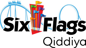 Six Flags