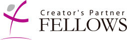 株式会社フェローズ