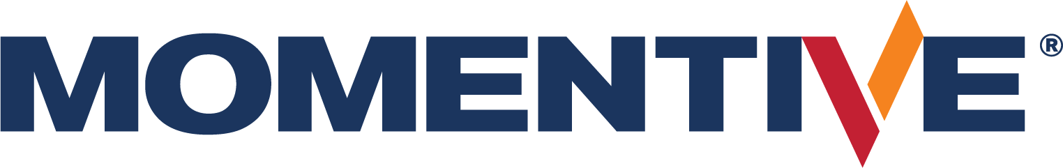 Momentive Performance Materials