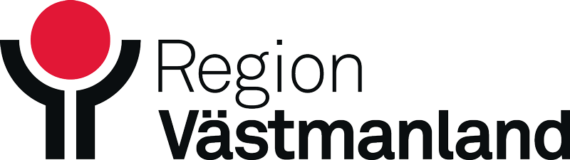 Region Västmanland