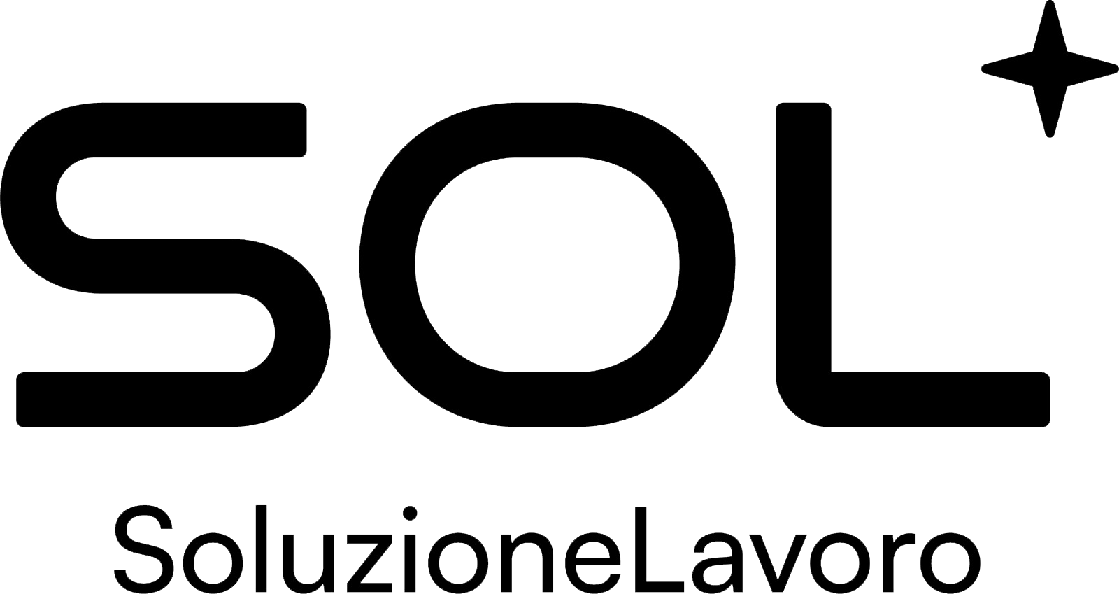 Soluzione Lavoro