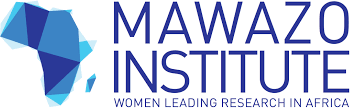 The Mawazo Institute