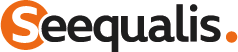 Seequalis