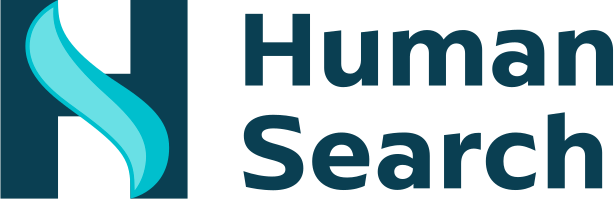 Human Search